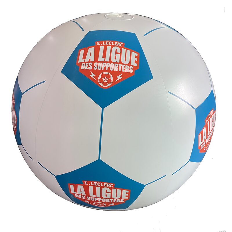 Giant Inflatable Beach Ball LW-BB040