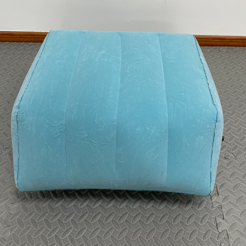 TC-SC027 Inflatable Footrest - Image 4