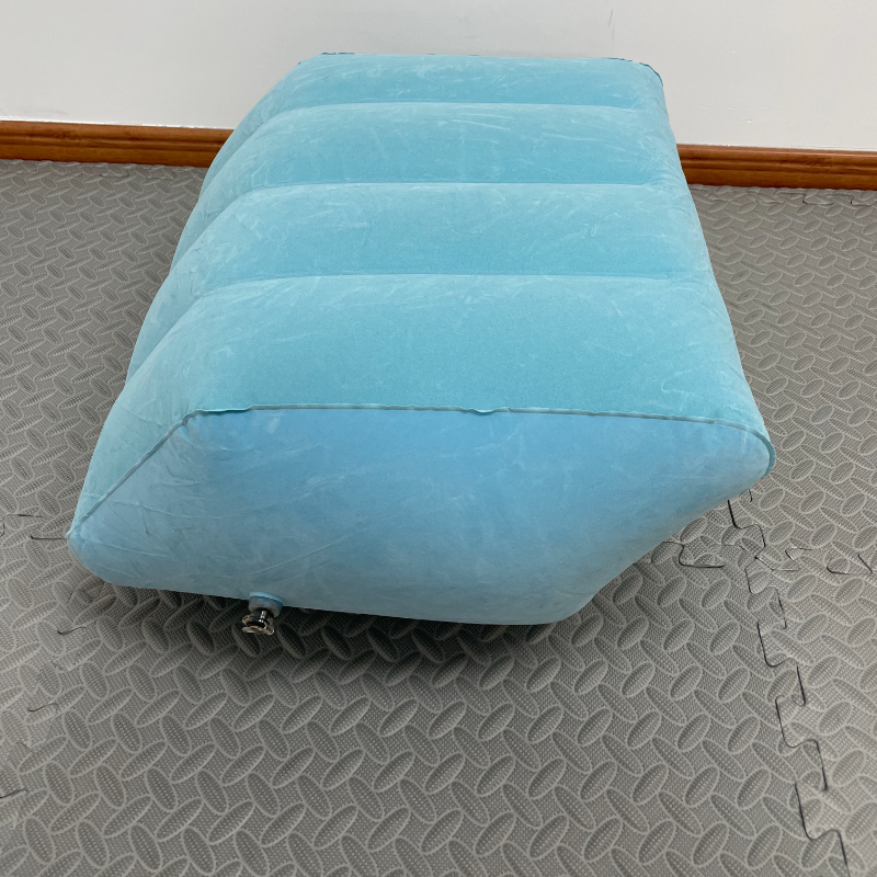 TC-SC027 Inflatable Footrest - Image 3