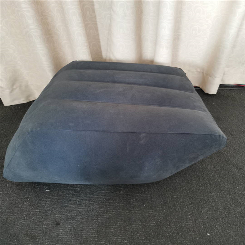 TC-SC028 Inflatable Wedge Pillow