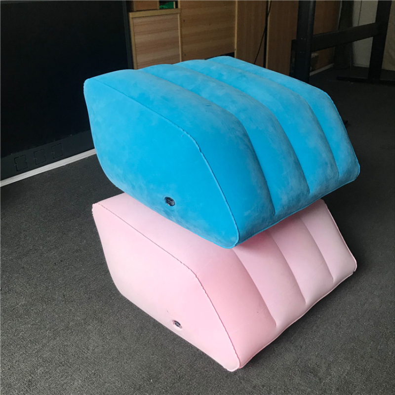 TC-SC028 Inflatable Wedge Pillow - Image 2