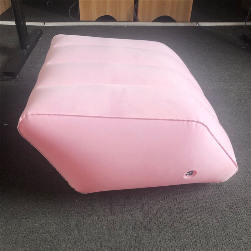 TC-SC028 Inflatable Wedge Pillow - Image 4