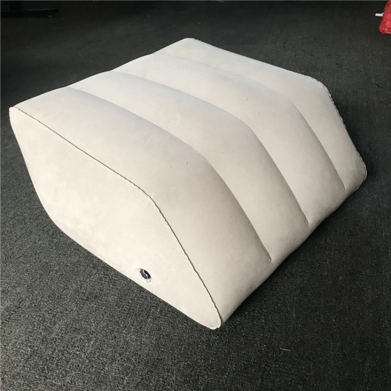 TC-SC028 Inflatable Wedge Pillow - Image 3